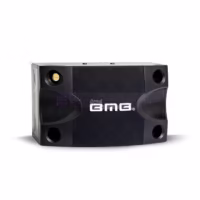 BMB CS 252 V Speaker Karaoke Pasif 8 Inch 2 Way 8 Ohm 250 Watt