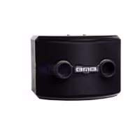 BMB CS 802 Vocalist Speaker Pasif 8×4.5 Inch 8 Ohm 600 Watt