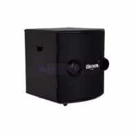 BMB SW 801 Subwoofer Karaoke Aktif 12 Inch 200 Watt