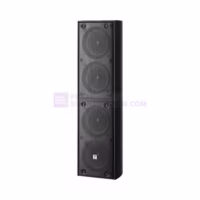 TOA ZS 403 CB Speaker Column Dinding 4 Inch 40 Watt