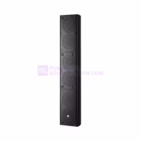 TOA ZS 603 CB Speaker Dinding Column 4 Inch 60 Watt