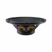 Eminence ALPHA-10A Speaker Middle Range 10 Inch 8 Ohm 300 Watt