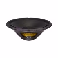 Eminence ALPHA-12A Speaker Middle Range 12 Inch 8 Ohm 300 Watt