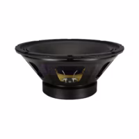 Eminence DELTA-12A Speaker Middle Range 12 Inch 8 Ohm 800 Watt