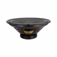 Eminence DELTA-15B Speaker Middle Range 15 Inch 16 Ohm 800 Watt