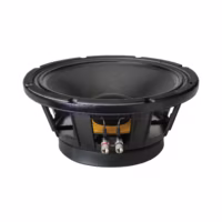 Eminence DELTA PRO-12A Speaker Middle Range 12 Inch 8 Ohm 800 Watt