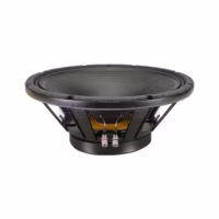 Eminence DELTA PRO-15A Speaker Middle Range 15 Inch 8 Ohm 800 Watt