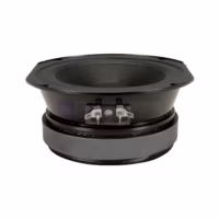 Eminence LA6-CBMR Speaker Middle Range 6 Inch 8 Ohm 300 Watt
