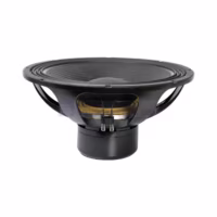 Eminence NSW6021-6 Speaker Woofer 21 Inch 6 Ohm 5000 Watt