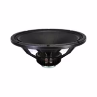Eminence DELTALITE II 2515 Speaker Middle Range 15 Inch 8 Ohm 600 Watt