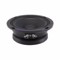 Eminence ALPHA-6CBMRA Speaker Middle Range 6 Inch 8 Ohm 200 Watt