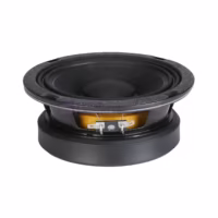 Eminence BETA-6A Speaker Middle Range 6 Inch 8 Ohm 350 Watt