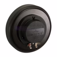 Eminence PSD 2002-8 Speaker Tweeter 1 Inch 8 Ohm 80 Watt