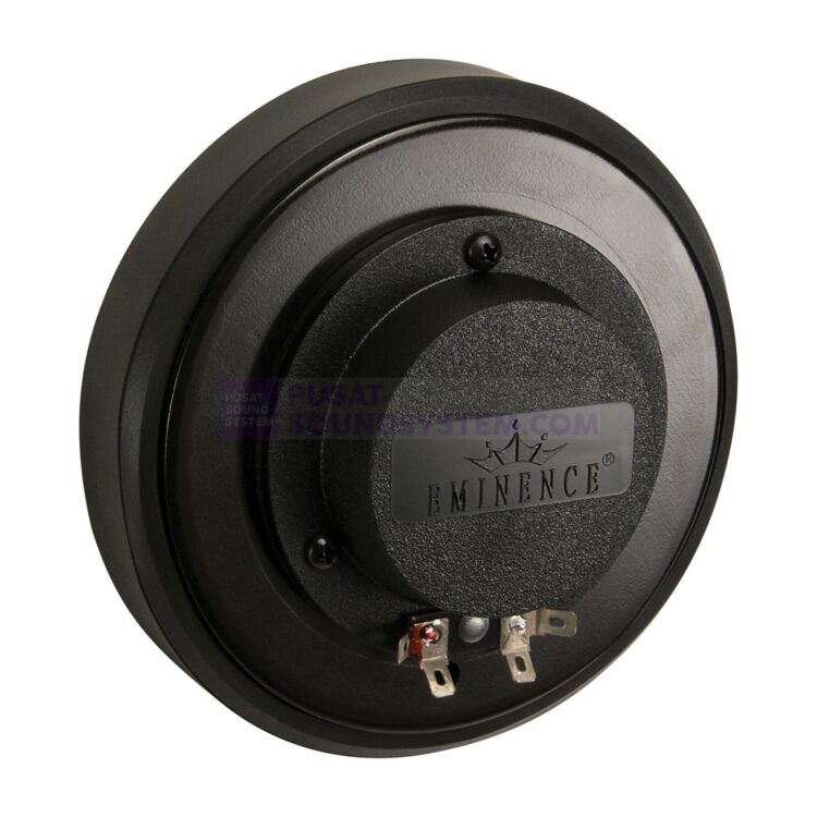jual-eminence-psd-2002-8-speaker-tweeter-1-inch-80-watt