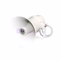 TOA ZH 615RM Paging Horn Speaker | Speaker Corong Pasif 15 Watt High Impedance