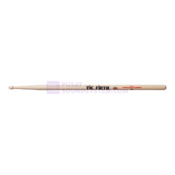 Stick Drum AMERICAN CLASSIC 7A