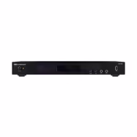 Audiobank AB 3000 Mesin Karaoke Player 2TB