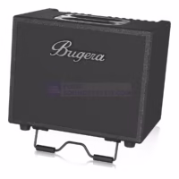Bugera AC60 Ampli Combo Gitar Akustik 8″ 60 Watt