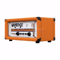 Orange AD200 MK3 Ampli Bass Head Cabinet 200 W