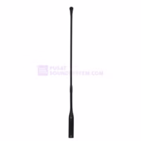AKG CGN99C/Large Mic Gooseneck Cardioid Condenser