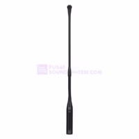 AKG CGN99C/Small Mic Gooseneck Condenser Hypercardioid