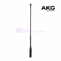 AKG CGN99H/Small Mic Gooseneck Condenser Hypercardioid