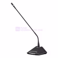 AKG CS3 CU 50 Chairman Conference Microphone