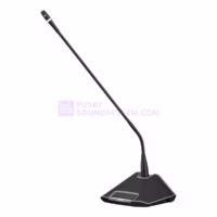 AKG CS3 DU 50 Delegate Conference Microphone