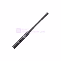 AKG GN15 ESP High-performance Modular Gooseneck Module