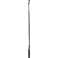 AKG GN50E High-performance modular gooseneck module