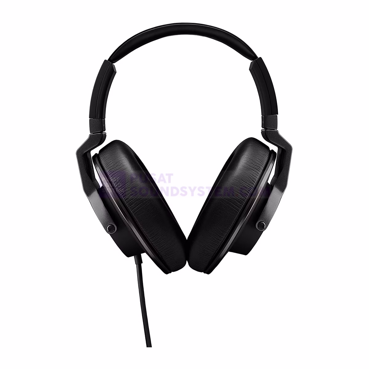 AKG K553 MKII Closed-Back Studio Headphones - Image 2