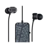 AKG N20 NC In-ear headphones with active noise cancelling