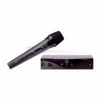 AKG Perception Wireless 45 Vocal Set