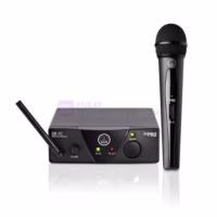 AKG WMS40 Mini Single Vocal Set