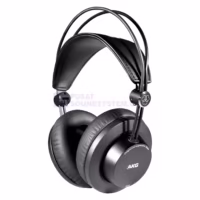 AKG K275 Closed-back Foldable Monitoring Headphone