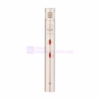 AKG C451 B Mic Instrument Condenser Cardioid