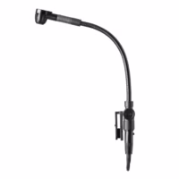AKG C516 ML Instrument Wireless Gooseneck Condenser