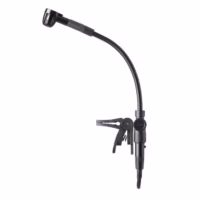 AKG C519 ML Mic Instrument Gooseneck Condenser