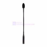AKG CGN331 E Mic Gooseneck Cardioid Condenser