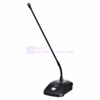 AKG CGN521 STS Mic Meja Gooseneck Condenser