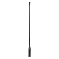 AKG CGN99H/Large