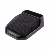 AKG PCC130 Mic Boundary Cardioid Condenser
