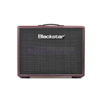 Blackstar ARTISAN 30 Ampli Gitar Combo 1×12″ 30Watt