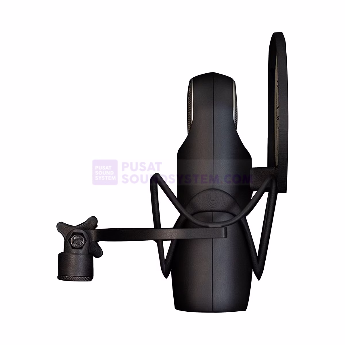 ASTON Element Bundle Studio Microphone - Image 3