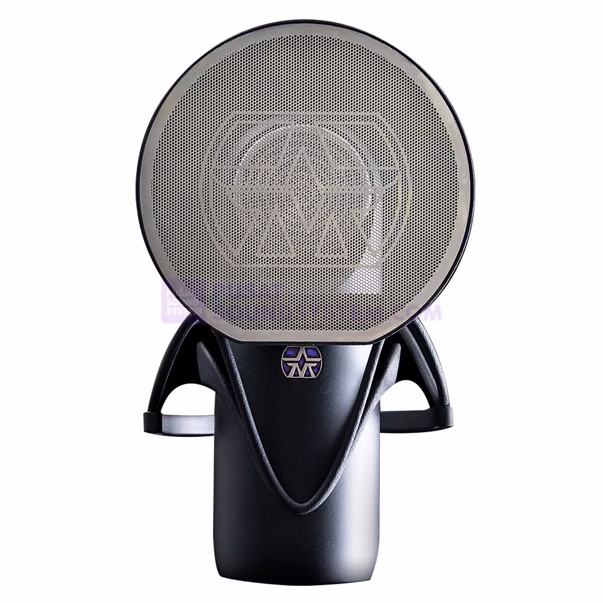 ASTON Element Bundle Studio Microphone - Image 2