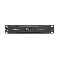 AUDIOCENTER Artist T4.4V