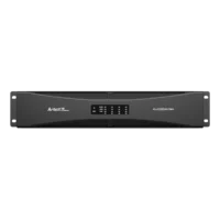AUDIOCENTER Artist T4.8V