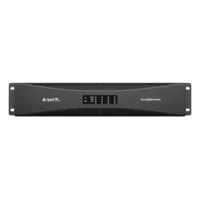 AUDIOCENTER Artist T4800V