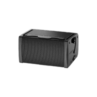 AUDIOCENTER Artist T4L Speaker Line Array Pasif 4 Inch 2 Way 16 Ohm 60 Watt