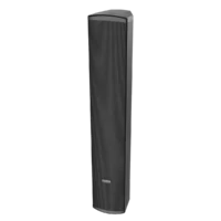 AUDIOCENTER Artist T65 Speaker Column Array Pasif 6×5 Inch 2 Way 4 Ohm 480 Watt (High Impedance, Waterproof)